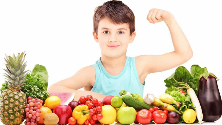 Prirodni načini za jačanje imuniteta – što zapravo djeluje?