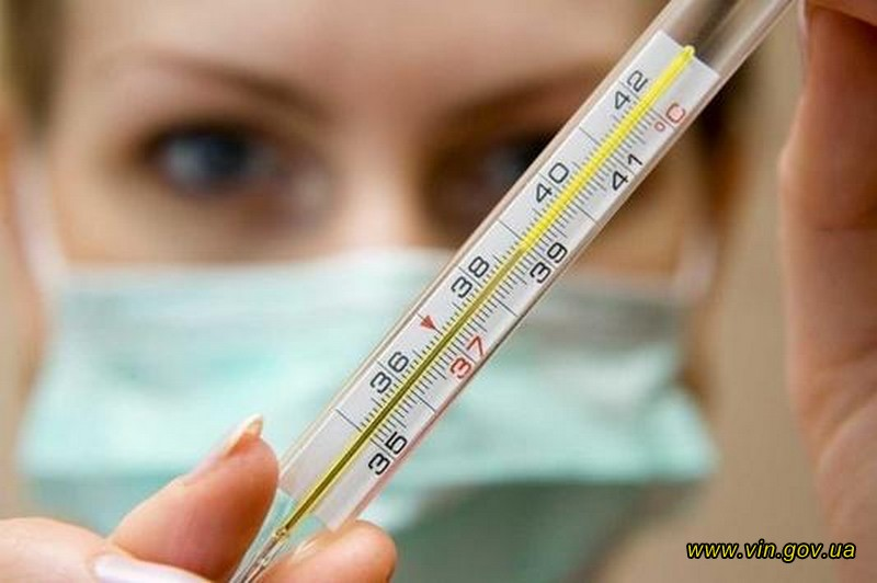 Kako izbjeći prehladu i gripu – praktični savjeti za zimu